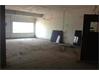 Commercial Office Space for Rent in Karkhana